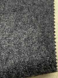 BC5500 輕質羊毛帆布[布料] Cosmo Textile 更多照片