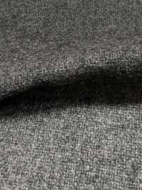 BC5500 輕質羊毛帆布[布料] Cosmo Textile 更多照片