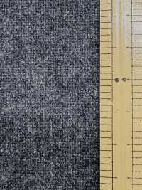 BC5500 輕質羊毛帆布[布料] Cosmo Textile 更多照片