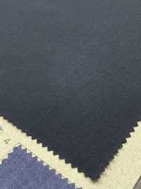 BC2160 緊湊型 60/-高密度平織布雷布水洗加工[布料] Cosmo Textile 更多照片