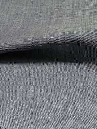 BC0501 60/- 輕質丹寧布[布料] Cosmo Textile 更多照片