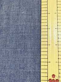 BC0501 60/- 輕質丹寧布[布料] Cosmo Textile 更多照片