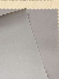 BK3950 尼龍透氣網布特里克經編[布料] Cosmo Textile 更多照片