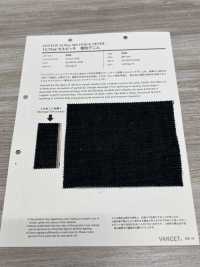 566 12.75盎司赤耳復刻丹寧布[布料] VANCET 更多照片