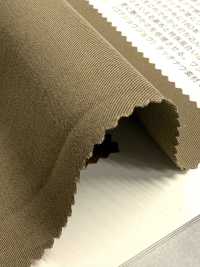 2922 CPT30s 華達呢 桃肌現代[布料] VANCET 奔時代 其他圖片