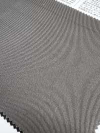 10213 CPT10 高支葛城厚斜紋布[布料] VANCET 更多照片