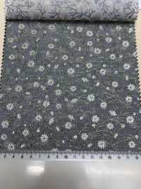HP-5100-1 Span Cleave Brides Cosmos[布料] HOKKOH北高 更多照片