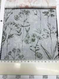 7027-500-3 50朵巴里紗絲狀花[布料] HOKKOH北高 更多照片
