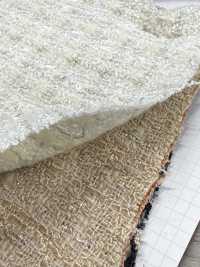 2356 花式粗呢[布料] FINE TEXTILE 更多照片
