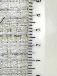 2573 花式橫條紋緞帶[布料] FINE TEXTILE 更多照片