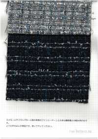 869 緞帶絲帶[布料] FINE TEXTILE 更多照片
