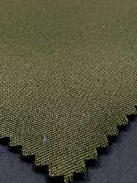 RAYON-TWILL-M 人造絲 斜紋 顏色[布料] HOKKOH北高 更多照片