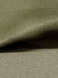 RAYON-TWILL-M 人造絲 斜紋 顏色[布料] HOKKOH北高 更多照片