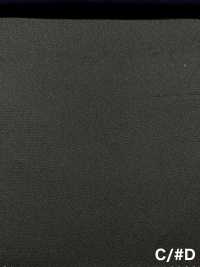 RAYON-TWILL-M 人造絲 斜紋 顏色[布料] HOKKOH北高 更多照片