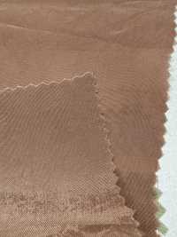 DWFM-SCGAEW0007W 銅氨水洗加工巴里紗[布料] 更多照片