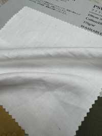 PSW2650 輕薄鼴鼠皮布[布料] 古山 更多照片