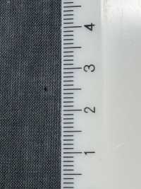 1SG041 有機棉精紡細布[布料] CHAMBRAY 更多照片