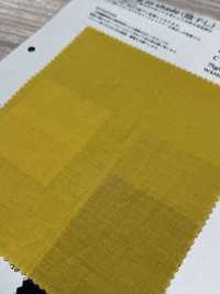 DS8060S 80/1 × 60/1 棉絲薄布[布料] 古山 更多照片