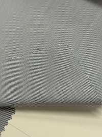 5SG025 1960 單紗 美國棉 Cordura[布料] CHAMBRAY 更多照片