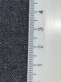 S1006 10盎司三斜紋丹寧彈力面料[布料] DUCK TEXTILE 更多照片