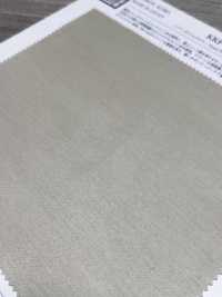 KKF1030-W 薄透雙編織[布料] 小紋工房（宇仁纖維） 更多照片