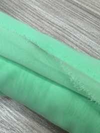 KR500-OUTLET 50丹喬其紗[布料] Kyara Fabric 更多照片
