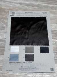 KKF8460FSVCH-W 75D純色復古緞紋，壓光加工[布料] 小紋工房（宇仁纖維） 更多照片