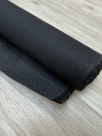 D16H-OUTLET Conbel<Conbel> 腰襯帶系列 粘合襯（原卷）硬挺型[襯布] Conbel 更多照片