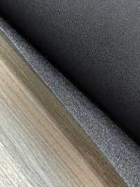 D16H-OUTLET Conbel<Conbel> 腰襯帶系列 粘合襯（原卷）硬挺型[襯布] Conbel 更多照片