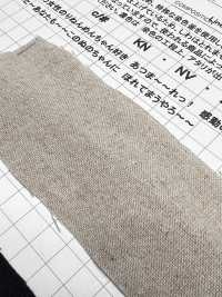 KINANADAKI-6 桐七炊6 美妙亞麻棉 夢享舒適加工[布料] 小松和TEXTILE 更多照片