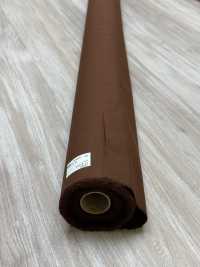 22465-OUTLET MVS30s防雨帆布[布料] SUNWELL 三維爾 更多照片