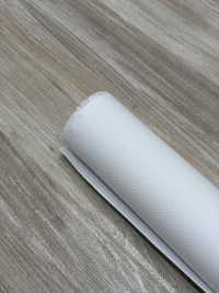 PM34-OUTLET Conbel<Conbel> 腰襯帶系列 黏合襯（原卷）挺括型[襯布] Conbel 更多照片
