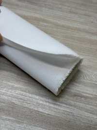 PM34-OUTLET Conbel<Conbel> 腰襯帶系列 黏合襯（原卷）挺括型[襯布] Conbel 更多照片