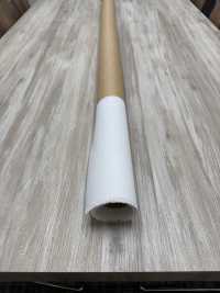 PM34-OUTLET Conbel<Conbel> 腰襯帶系列 黏合襯（原卷）挺括型[襯布] Conbel 更多照片