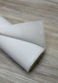 PM34-OUTLET Conbel<Conbel> 腰襯帶系列 黏合襯（原卷）挺括型[襯布] Conbel 更多照片