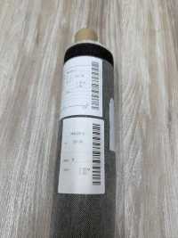 N0824-OUTLET 8盎司 葛城厚斜紋布 彩色丹寧布[布料] DUCK TEXTILE 更多照片