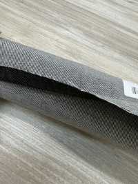 N0824-OUTLET 8盎司 葛城厚斜紋布 彩色丹寧布[布料] DUCK TEXTILE 更多照片