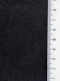KINANADAKI-18 桐七炊18 老式復古 お〜るどあ〜み〜[布料] 小松和TEXTILE 更多照片