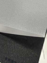 CS303 ET・CS系列＜多品質襯布＞ 東海Thermo 更多照片