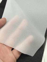 CS303 ET・CS系列＜多品質襯布＞ 東海Thermo 更多照片