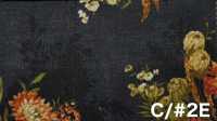 AP65902 植物印花 C/L胚布（整卷）[布料] Cosmo Textile 更多照片