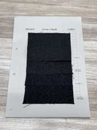 HB10407 棉質 丹寧布 11盎司[布料] 吉和織物 更多照片