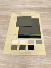BP7419 格紋布 迷彩顏料印花[布料] Cosmo Textile 更多照片