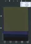NEP-TWILL-M 經向小線結 葛城厚斜紋布