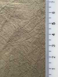 SB37227 SB37227 成衣染色 70/1打字布[布料] 柴屋 更多照片