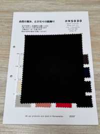 RN5030 撒丁尼亞 斜紋 普拉特·艾爾因[布料] 古山 更多照片