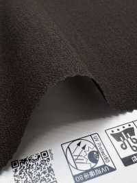 52399T Reflax®ECOair 100d 薄透布[布料] SUNWELL 三維爾 更多照片