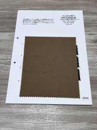 HK3300LB 【1col25m客製】30×30/2 雙面法蘭絨起絨 雷扎布[布料] 古山 更多照片