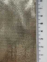 KR-300 薄紗亮片[布料] Kyara Fabric 更多照片