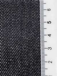 COD101LJ 13.5oz 左斜紋騎士丹寧布[布料] COLLECT 更多照片